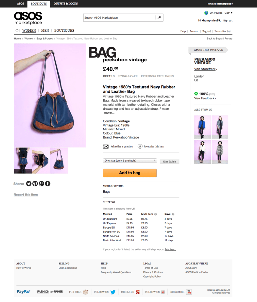 02aaf0e9-0ed9-4492-b179-802b37eb8a16-large