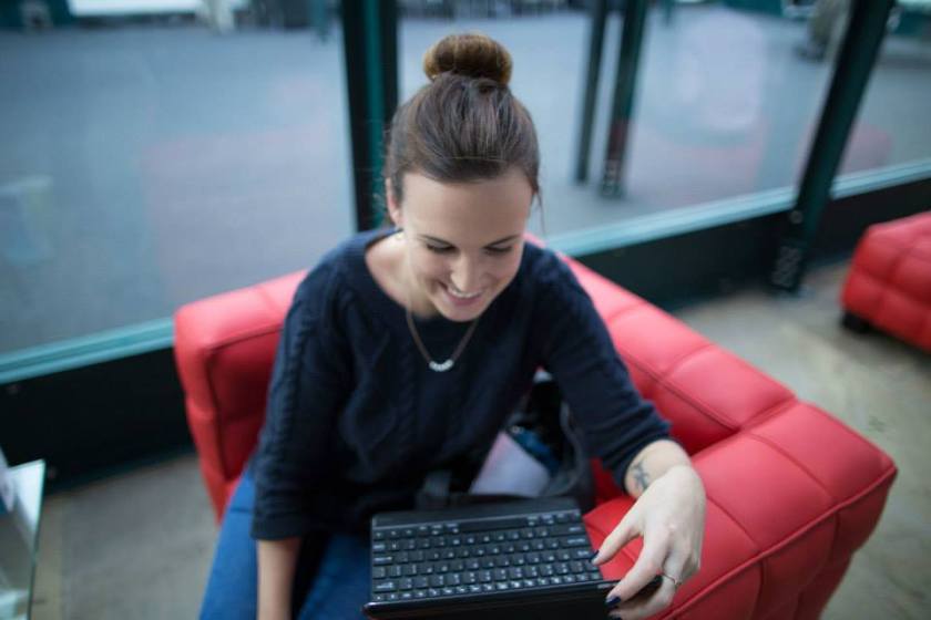 1385026_10152359935330824_6948369098539951963_n