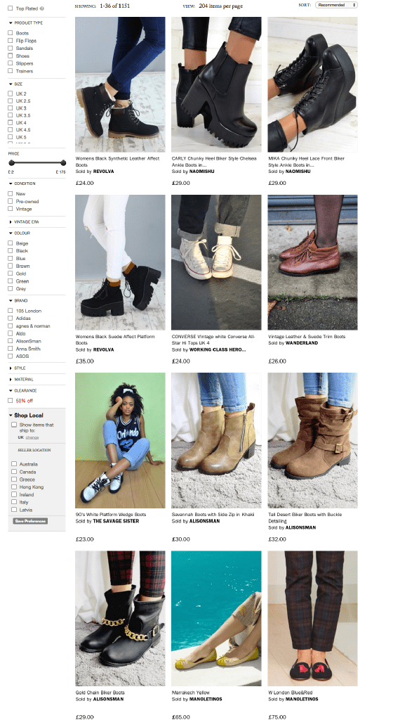 67869886-8ac7-40fc-9300-50f086b2ae71-large