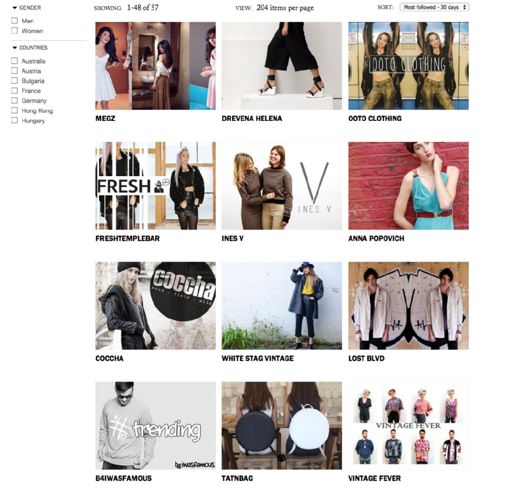 7aac9476-0bd0-436e-bf62-fb6843fce8b1-large