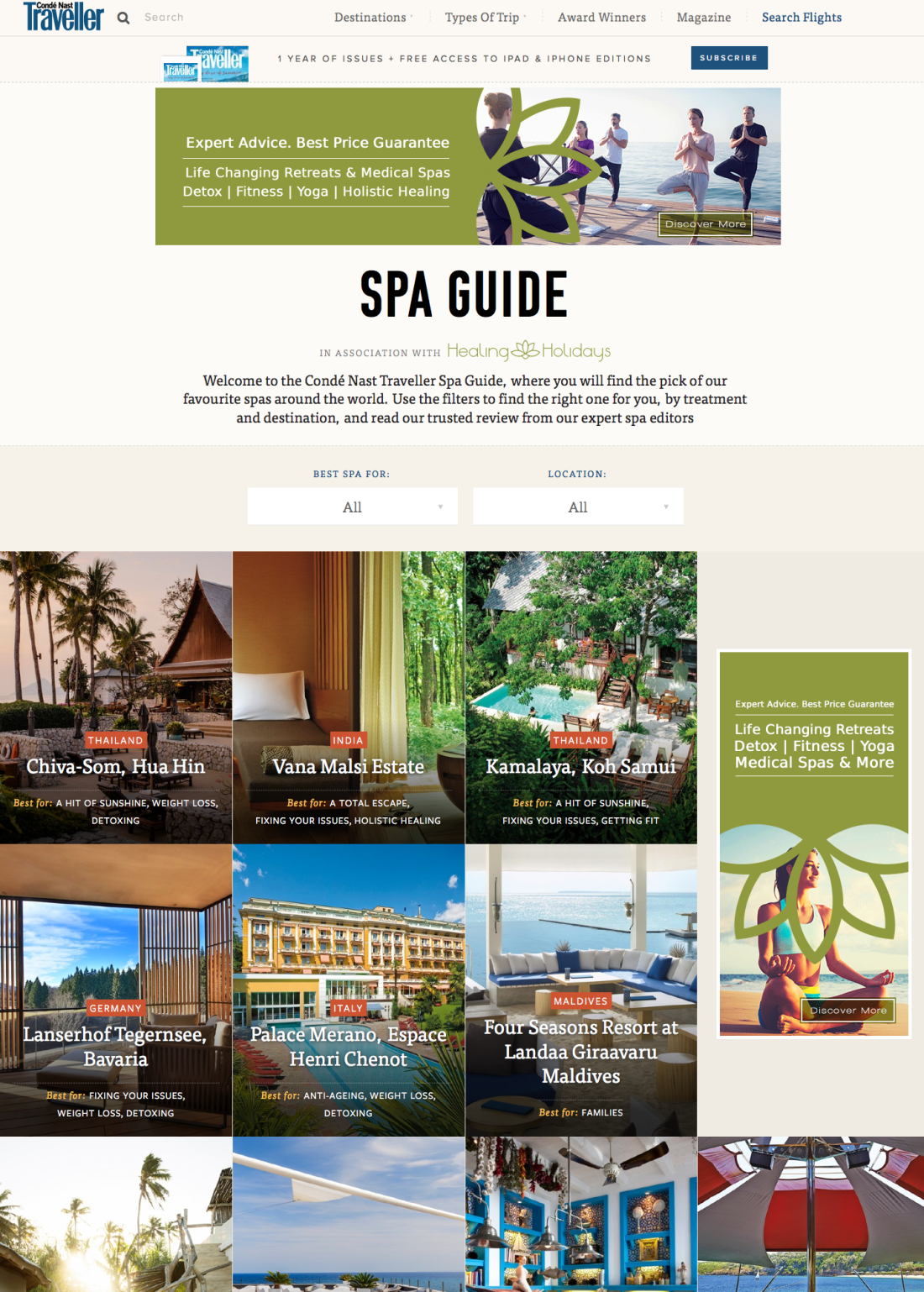Condé_Nast_Traveller_Spa_Guide_(Condé_Nast_Traveller)_-_2016-08-21_12.33.24.png