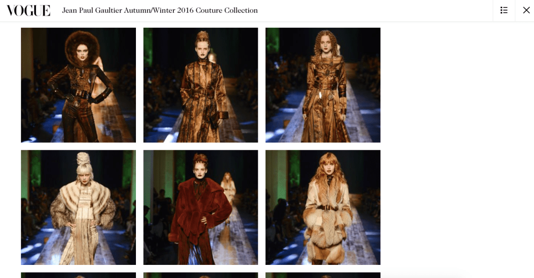 Screen Shot 2016-08-31 at 1.42.52 pm