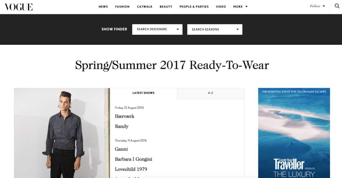 Screen Shot 2016-08-31 at 1.55.07 pm